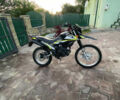 Черный Шанрай XY 250GY-6C, объемом двигателя 0 л и пробегом 500 тыс. км за 1300 $, фото 7 на Automoto.ua