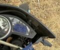 Черный Шанрай XY 250GY-6C, объемом двигателя 0.25 л и пробегом 1 тыс. км за 1700 $, фото 5 на Automoto.ua