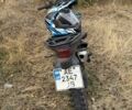 Черный Шанрай XY 250GY-6C, объемом двигателя 0.25 л и пробегом 1 тыс. км за 1700 $, фото 1 на Automoto.ua