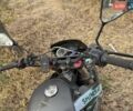 Черный Шанрай XY 250GY-6C, объемом двигателя 0.25 л и пробегом 1 тыс. км за 1700 $, фото 3 на Automoto.ua