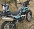 Черный Шанрай XY 250GY-6C, объемом двигателя 0.25 л и пробегом 1 тыс. км за 1700 $, фото 2 на Automoto.ua