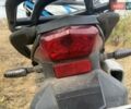 Черный Шанрай XY 250GY-6C, объемом двигателя 0.25 л и пробегом 1 тыс. км за 1700 $, фото 8 на Automoto.ua