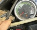 Черный Шанрай XY 250GY-6C, объемом двигателя 0.25 л и пробегом 1 тыс. км за 1700 $, фото 4 на Automoto.ua