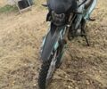 Черный Шанрай XY 250GY-6C, объемом двигателя 0.25 л и пробегом 1 тыс. км за 1700 $, фото 1 на Automoto.ua