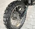Черный Шанрай XY 250GY-6C, объемом двигателя 0.25 л и пробегом 16 тыс. км за 1200 $, фото 3 на Automoto.ua