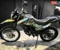 Черный Шанрай XY 250GY-6C, объемом двигателя 0.25 л и пробегом 16 тыс. км за 1200 $, фото 1 на Automoto.ua