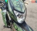 Чорний Шанрай XY 250GY-6C, об'ємом двигуна 0.25 л та пробігом 11 тис. км за 1200 $, фото 3 на Automoto.ua