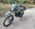 Чорний Шанрай XY 250GY-6C, об'ємом двигуна 0.25 л та пробігом 11 тис. км за 1200 $, фото 2 на Automoto.ua