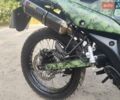 Чорний Шанрай XY 250GY-6C, об'ємом двигуна 0.25 л та пробігом 11 тис. км за 1200 $, фото 11 на Automoto.ua