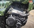 Чорний Шанрай XY 250GY-6C, об'ємом двигуна 0.25 л та пробігом 11 тис. км за 1200 $, фото 14 на Automoto.ua