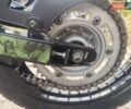 Чорний Шанрай XY 250GY-6C, об'ємом двигуна 0.25 л та пробігом 11 тис. км за 1200 $, фото 13 на Automoto.ua