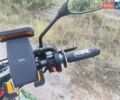Чорний Шанрай XY 250GY-6C, об'ємом двигуна 0.25 л та пробігом 11 тис. км за 1200 $, фото 10 на Automoto.ua