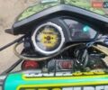 Чорний Шанрай XY 250GY-6C, об'ємом двигуна 0.25 л та пробігом 11 тис. км за 1200 $, фото 7 на Automoto.ua