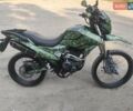 Чорний Шанрай XY 250GY-6C, об'ємом двигуна 0.25 л та пробігом 11 тис. км за 1200 $, фото 4 на Automoto.ua