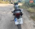 Чорний Шанрай XY 250GY-6C, об'ємом двигуна 0.25 л та пробігом 11 тис. км за 1200 $, фото 5 на Automoto.ua