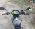 Чорний Шанрай XY 250GY-6C, об'ємом двигуна 0.25 л та пробігом 11 тис. км за 1200 $, фото 8 на Automoto.ua