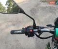 Чорний Шанрай XY 250GY-6C, об'ємом двигуна 0.25 л та пробігом 11 тис. км за 1200 $, фото 9 на Automoto.ua