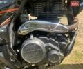 Черный Шанрай XY 250GY-6C, объемом двигателя 0 л и пробегом 8 тыс. км за 850 $, фото 3 на Automoto.ua