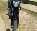 Черный Шанрай XY 250GY-6C, объемом двигателя 0 л и пробегом 8 тыс. км за 850 $, фото 1 на Automoto.ua