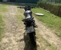 Черный Шанрай XY 250GY-6C, объемом двигателя 0 л и пробегом 8 тыс. км за 850 $, фото 2 на Automoto.ua