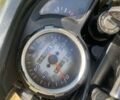 Черный Шанрай XY 250GY-6C, объемом двигателя 0 л и пробегом 8 тыс. км за 850 $, фото 4 на Automoto.ua