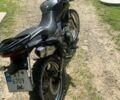 Черный Шанрай XY 250GY-6C, объемом двигателя 0 л и пробегом 8 тыс. км за 850 $, фото 1 на Automoto.ua