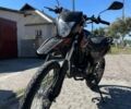 Черный Шанрай XY 250GY-6C, объемом двигателя 0 л и пробегом 9 тыс. км за 1208 $, фото 2 на Automoto.ua