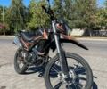 Черный Шанрай XY 250GY-6C, объемом двигателя 0 л и пробегом 9 тыс. км за 1208 $, фото 1 на Automoto.ua
