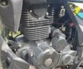 Черный Шанрай XY 250GY-6C, объемом двигателя 0.25 л и пробегом 12 тыс. км за 983 $, фото 8 на Automoto.ua