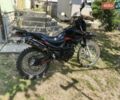 Чорний Шанрай XY 250GY-6C, об'ємом двигуна 0.25 л та пробігом 5 тис. км за 1000 $, фото 1 на Automoto.ua