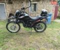 Чорний Шанрай XY 250GY-6C, об'ємом двигуна 0.25 л та пробігом 5 тис. км за 1000 $, фото 1 на Automoto.ua