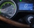 Черный Шанрай XY 250GY-6C, объемом двигателя 0.25 л и пробегом 12 тыс. км за 983 $, фото 14 на Automoto.ua
