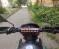 Черный Шанрай XY 250GY-6C, объемом двигателя 0.25 л и пробегом 12 тыс. км за 983 $, фото 24 на Automoto.ua