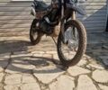 Черный Шанрай XY 250GY-6C, объемом двигателя 0.25 л и пробегом 8 тыс. км за 1400 $, фото 15 на Automoto.ua