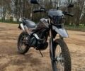 Черный Шанрай XY 250GY-6C, объемом двигателя 0.25 л и пробегом 8 тыс. км за 1400 $, фото 4 на Automoto.ua