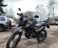 Черный Шанрай XY 250GY-6C, объемом двигателя 0.25 л и пробегом 8 тыс. км за 1400 $, фото 5 на Automoto.ua