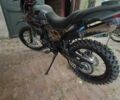 Чорний Шанрай XY 250GY-6C, об'ємом двигуна 0 л та пробігом 1 тис. км за 1700 $, фото 3 на Automoto.ua