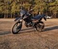 Черный Шанрай XY 250GY-6C, объемом двигателя 0.25 л и пробегом 8 тыс. км за 1400 $, фото 8 на Automoto.ua