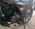 Чорний Шанрай XY 250GY-6C, об'ємом двигуна 0 л та пробігом 1 тис. км за 1700 $, фото 6 на Automoto.ua