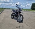 Черный Шанрай XY 250GY-6C, объемом двигателя 0.25 л и пробегом 8 тыс. км за 1400 $, фото 1 на Automoto.ua