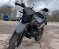 Черный Шанрай XY 250GY-6C, объемом двигателя 0.25 л и пробегом 8 тыс. км за 1400 $, фото 7 на Automoto.ua
