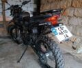 Чорний Шанрай XY 250GY-6C, об'ємом двигуна 0 л та пробігом 1 тис. км за 1700 $, фото 7 на Automoto.ua