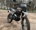 Черный Шанрай XY 250GY-6C, объемом двигателя 0.25 л и пробегом 8 тыс. км за 1400 $, фото 6 на Automoto.ua