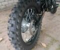 Чорний Шанрай XY 250GY-6C, об'ємом двигуна 0 л та пробігом 1 тис. км за 1700 $, фото 5 на Automoto.ua