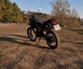 Черный Шанрай XY 250GY-6C, объемом двигателя 0.25 л и пробегом 8 тыс. км за 1400 $, фото 12 на Automoto.ua