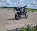 Черный Шанрай XY 250GY-6C, объемом двигателя 0.25 л и пробегом 8 тыс. км за 1400 $, фото 2 на Automoto.ua
