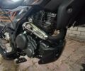 Чорний Шанрай XY 250GY-6C, об'ємом двигуна 0 л та пробігом 1 тис. км за 1700 $, фото 2 на Automoto.ua