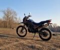 Черный Шанрай XY 250GY-6C, объемом двигателя 0.25 л и пробегом 8 тыс. км за 1400 $, фото 11 на Automoto.ua