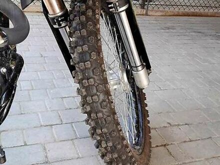 Шанрай XY 250GY-6C 2020 у Львові на Automoto.ua Чорний Шанрай XY 250GY-6C, об'ємом двигуна 0.25 л та пробігом 1 тис. км за 1400 $, фото 1 на Automoto.ua
