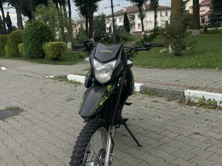 Шанрай XY 250GY-6C 2021 в Болехове на Automoto.ua Черный Шанрай XY 250GY-6C, объемом двигателя 0.25 л и пробегом 4 тыс. км за 1150 $, фото 1 на Automoto.ua